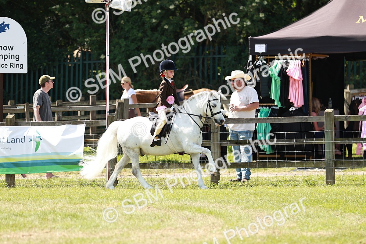 SBM_13678 - Class 108-109 - BSPS LIHS Open Gradle & Nursery Stakes
