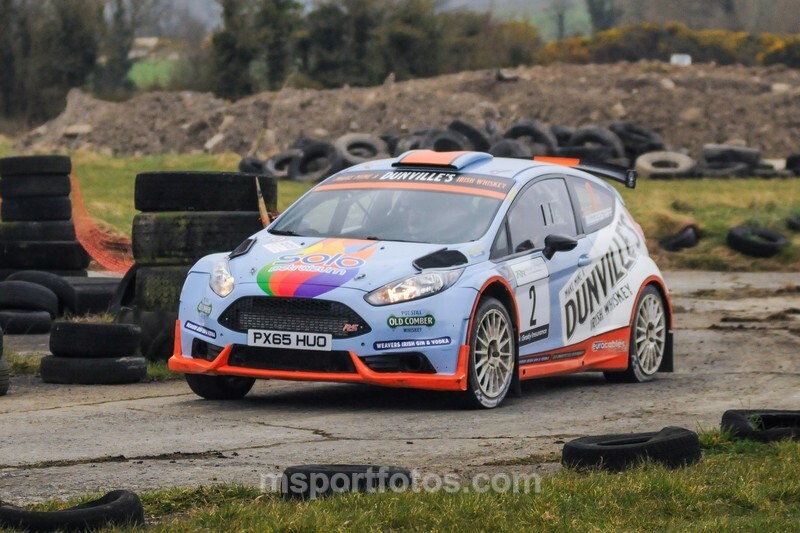 - McGrady Stages at Bishopscourt 2024