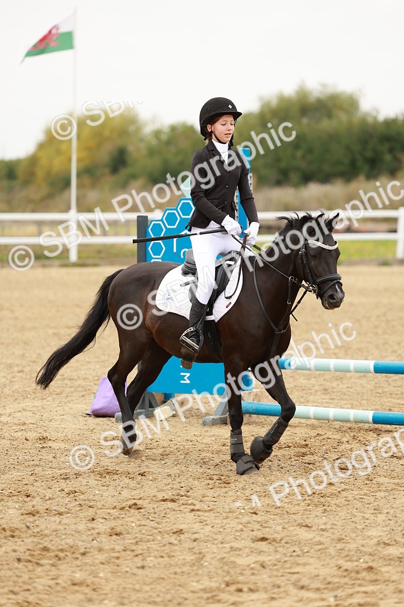 SBM_007360 - Class 2 - 50cm