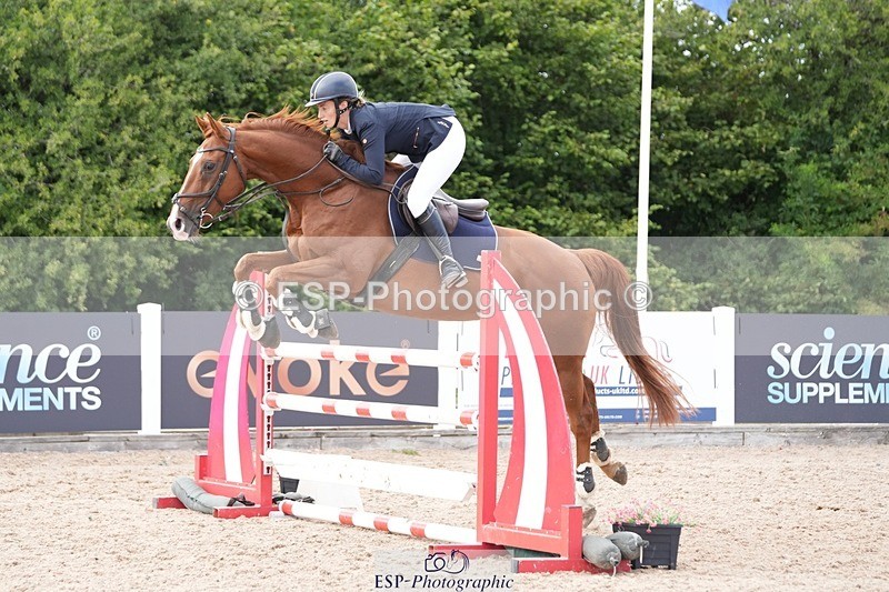 250726-144830-07179 - Cls 22 1.05m Amateur Quali