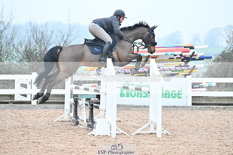 240113A-111310-01819 - Cls 10 Discovery and 1m Open