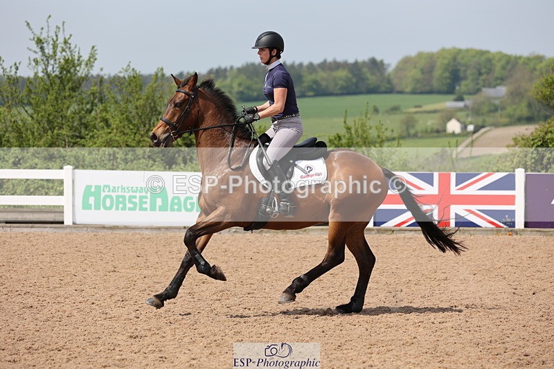 240510A-120029-06257 - Cls 15 85cm National Am Quali