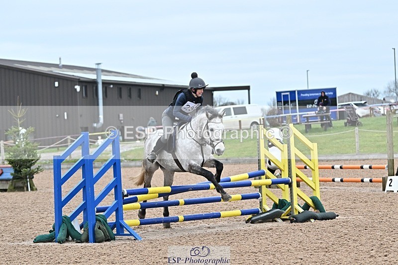 250201-093114-00011 - 70cm