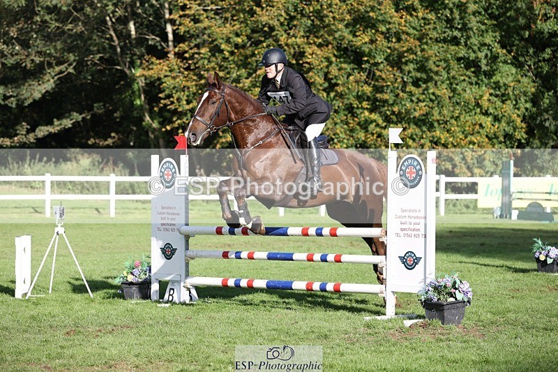 231022-145839-29553 - 447-STALLONE-Andrew.Winterton-TrotUp+SJ