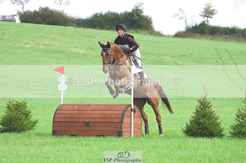 230923A-130614-01174 - 90 XC Start to 13.30