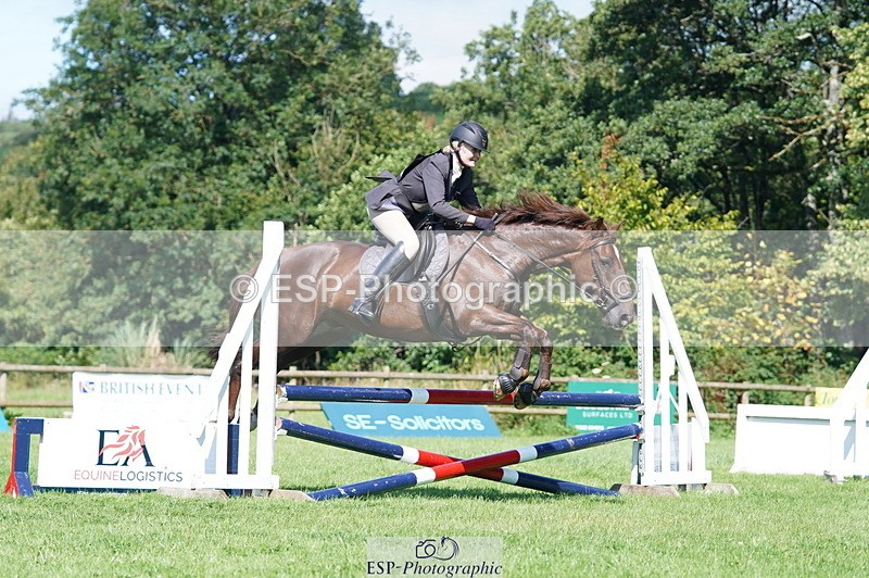 240811A-105928-01127 - 005-