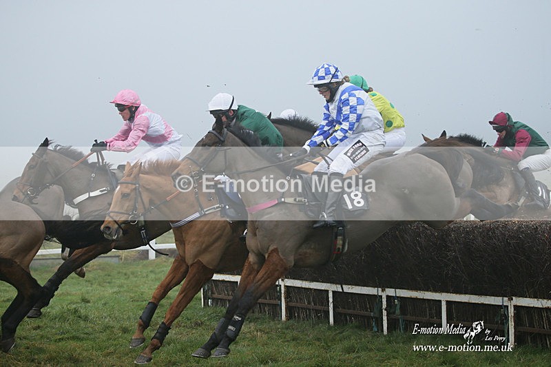 PtP 191221 786 - Avon Vale Races Larkhill 19/12/21