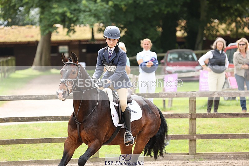 240804-134432-14421 - 563-Florence_Caswell-HOLNEST_FRODO_BAGGINS