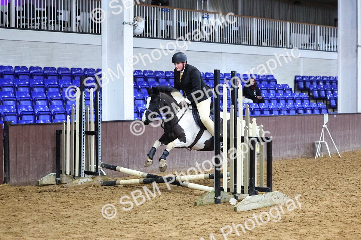 SBM_000293 - Class 2 - 50cm