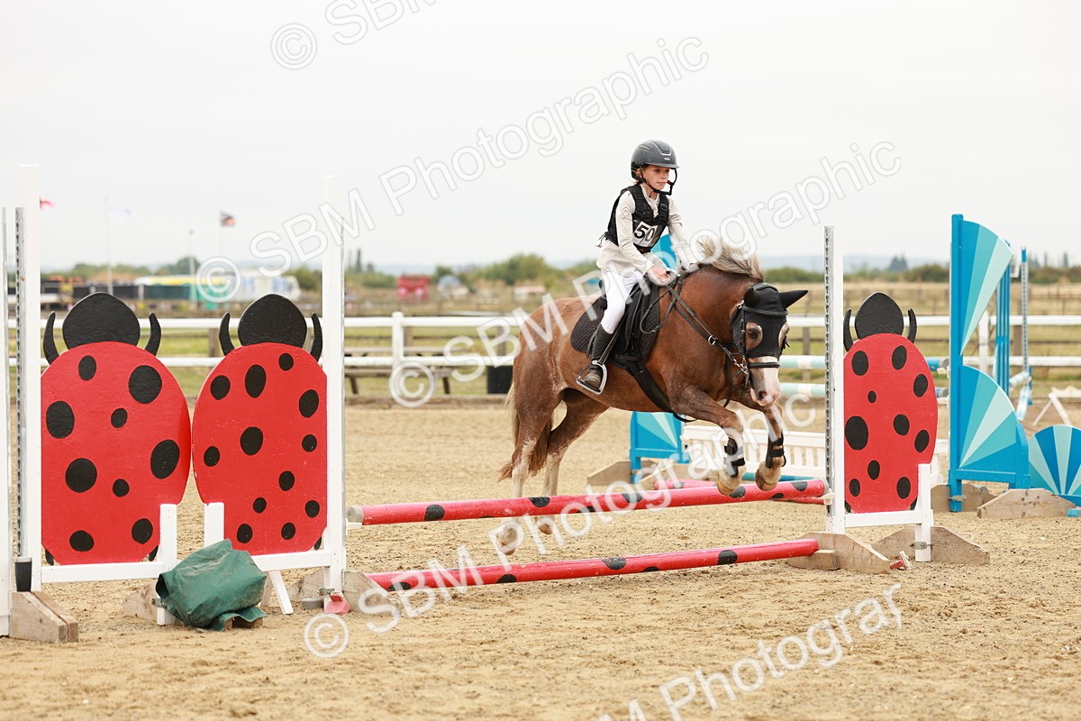 SBM_007288 - Class 2 - 50cm