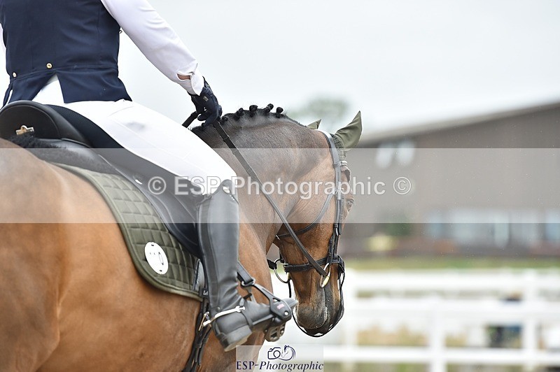 250622-113336-14339 - Quest Cls 25-30 Prelim Tests