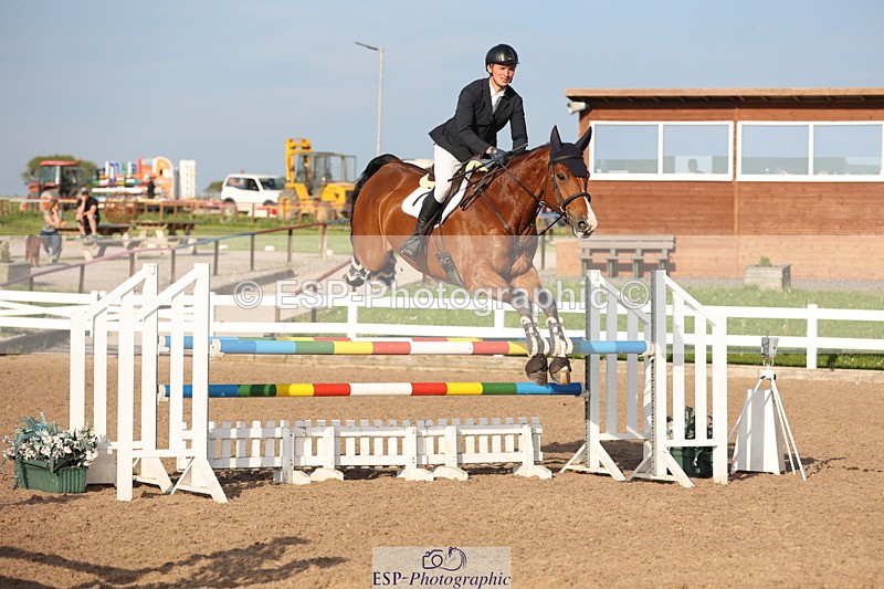 240510A-183658-10198 - Cls 19 Newcomers