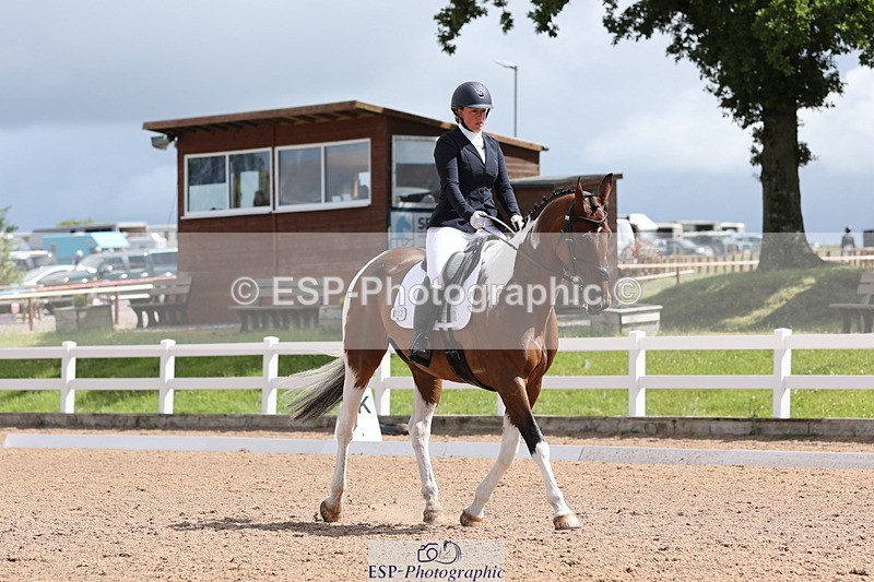 240706A-111117-01251 - Cls 2D Snr Prelim 18 Start to 12 break