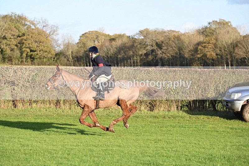 WJ6_3224 - Camera A