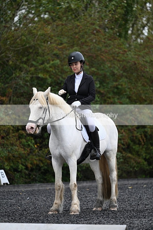 WJ7_2861 - Time 09:00 to 09:35