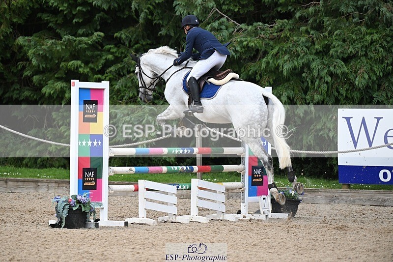 240704-180513-06679 - Cls 9 1.05m Amateur Qualifier and Open