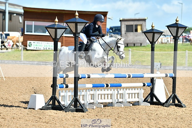 230624A-102338-00280 - Cls 37 Springboard 128 + 138cm