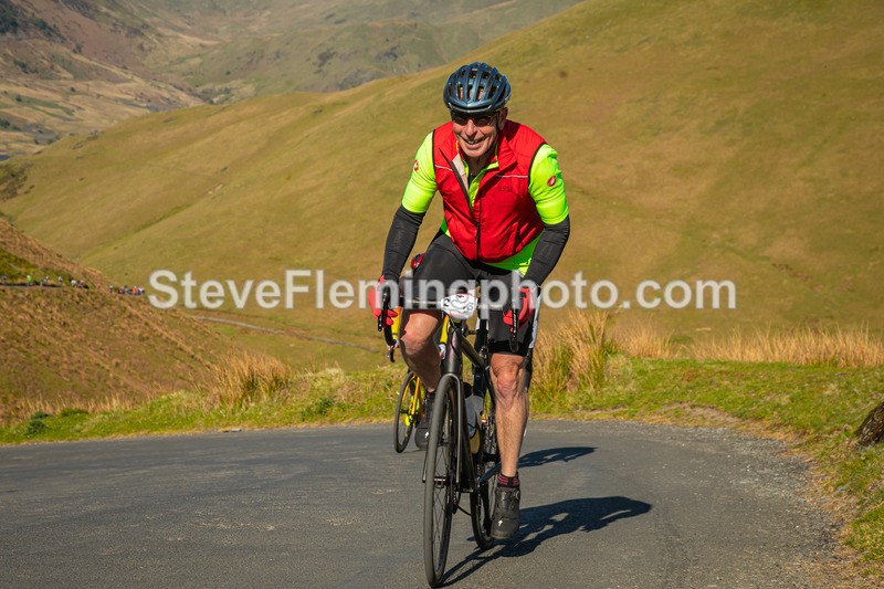 091829 - Newlands Pass 09.00 - 10.00