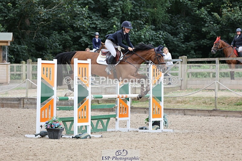 250705A-165729-16267 - Cls 37 1.05m Amateur Quali