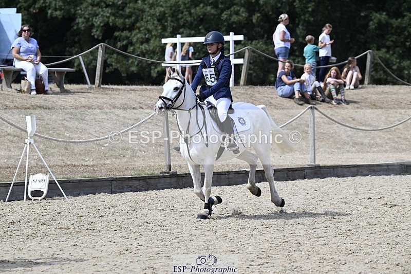 250823A-143432-32571 - WC Round 2 14.00 to 15.00