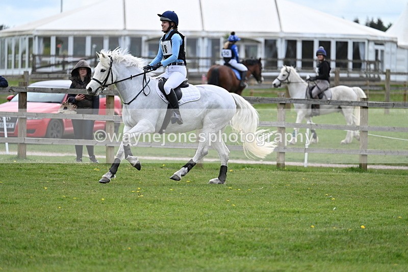 WJ7_6231 - 60cm Time 11:12 to 11:36