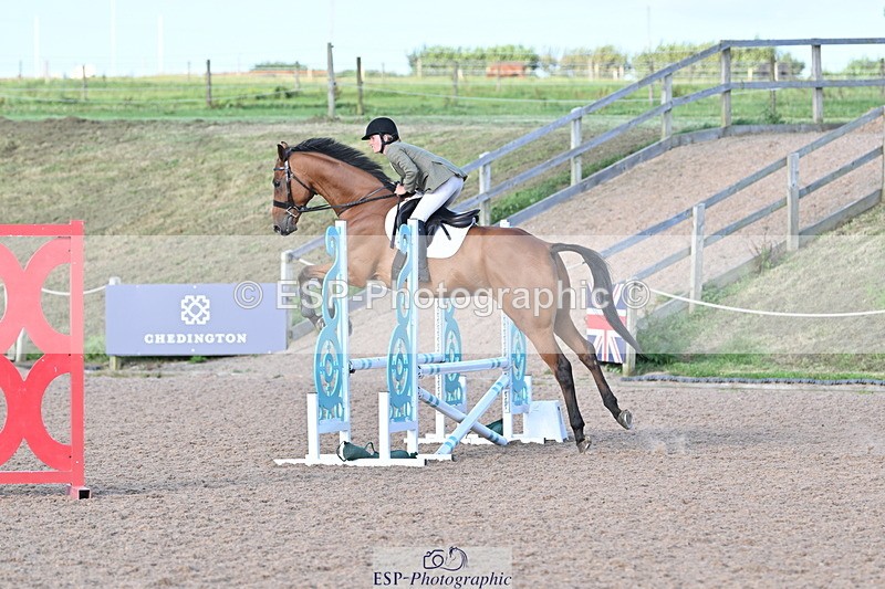 240820A-175055-00779 - Cls 5a 5b & 6 80cm