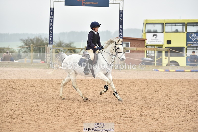 240331A-100330-00214 - 80cm First Round