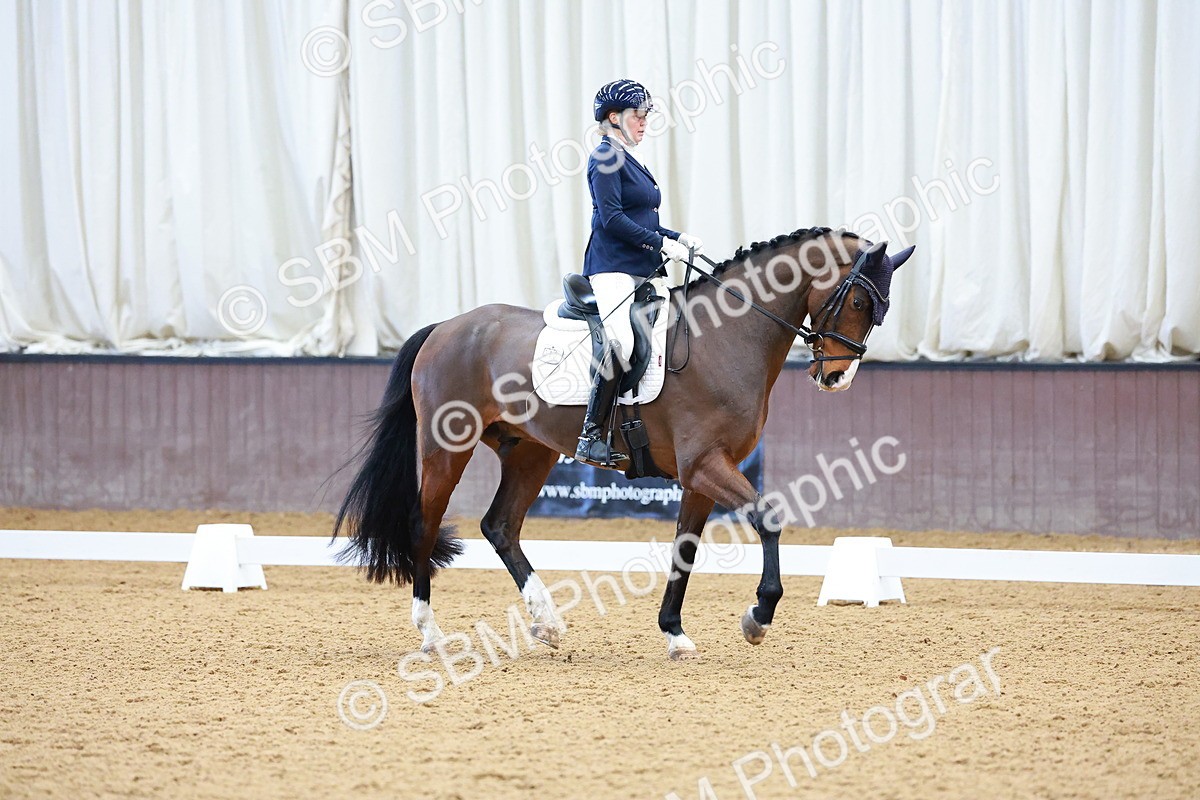 SBM_003769 - Class 4-6-9 - Nov Ele FSM