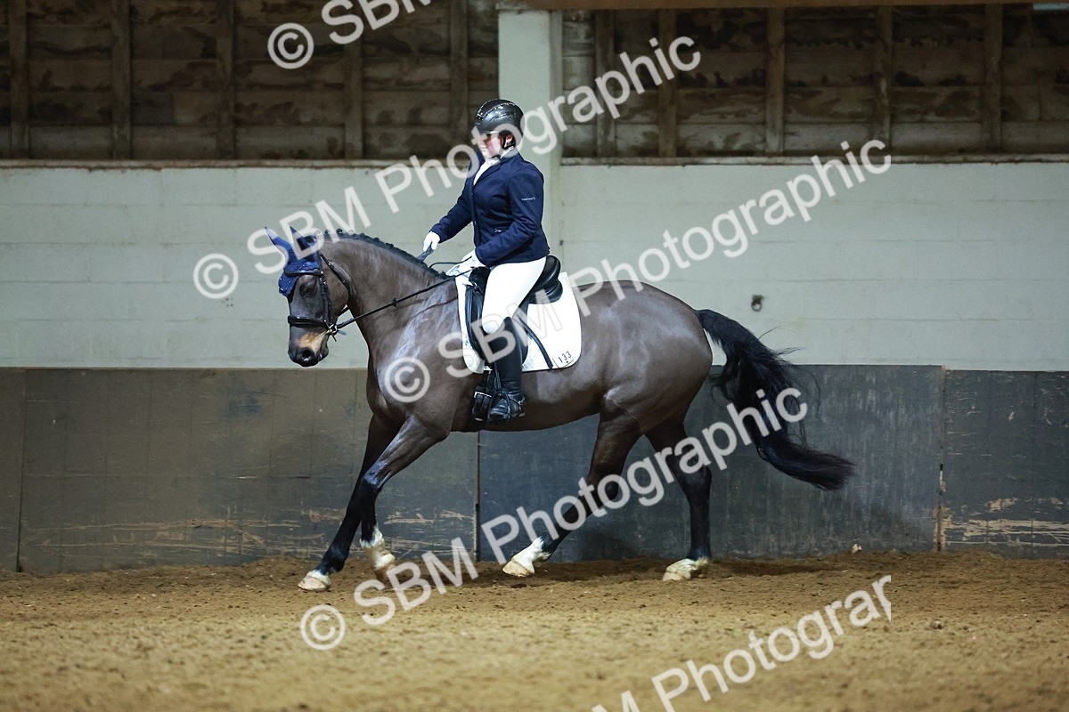 SBM_000588 - Prelim 2