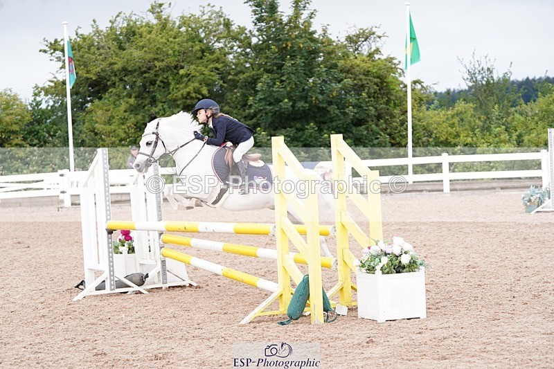 250628-092858-02888 - Cls 21 Stepping Stones