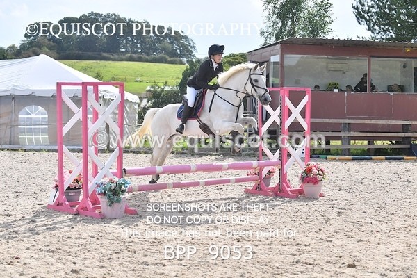 BPP_9053 - CLASS 5 60CM