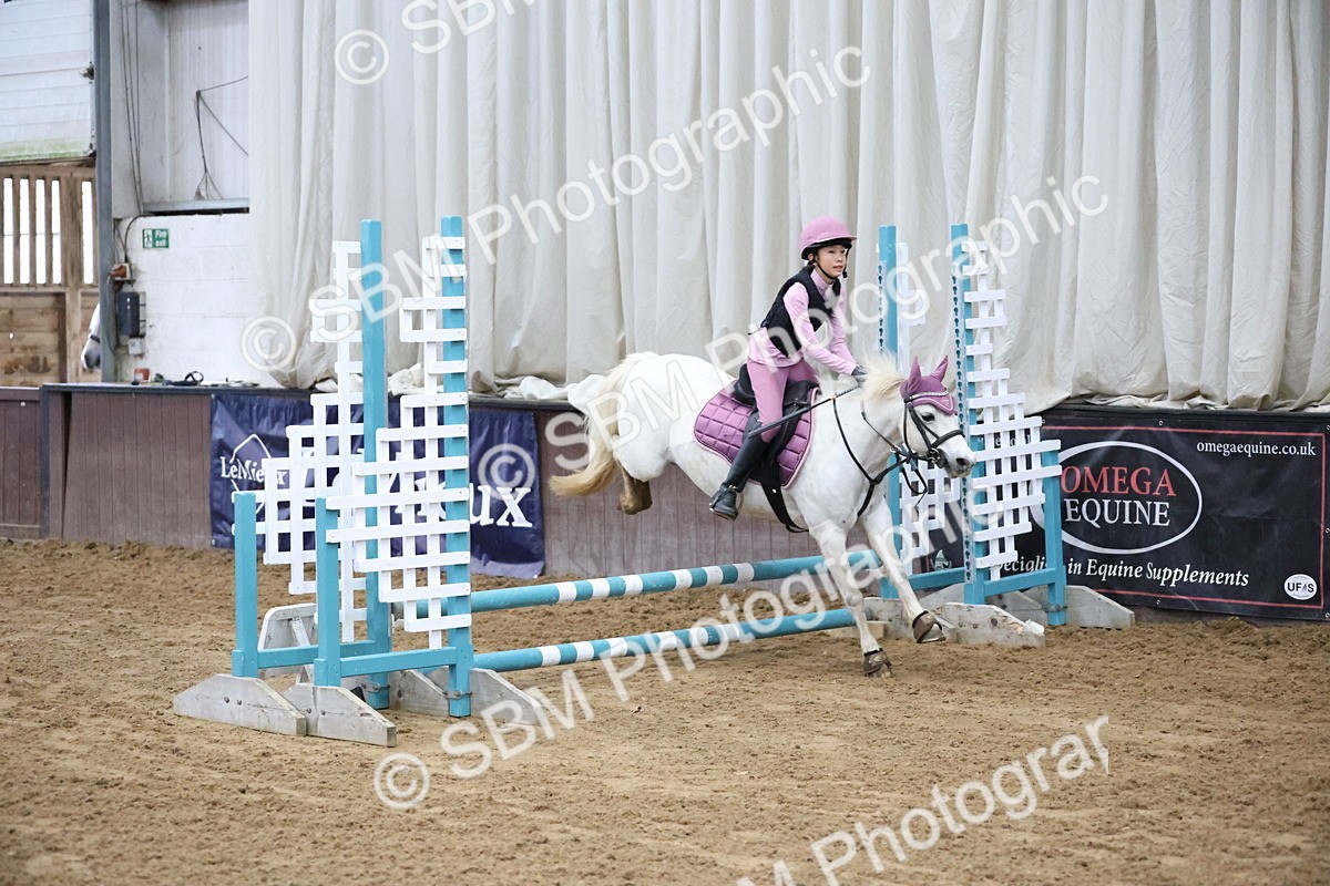 SBM_000138 - 50cm