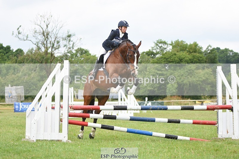 230625-101400-00509 - SJ 90cm  10.05 to 11.10