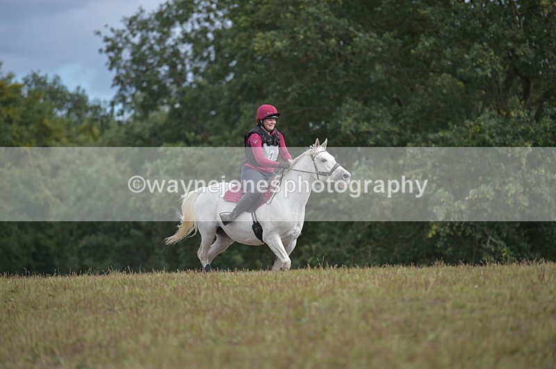 NGP_1176 - XC Time 10:22 to 10:35