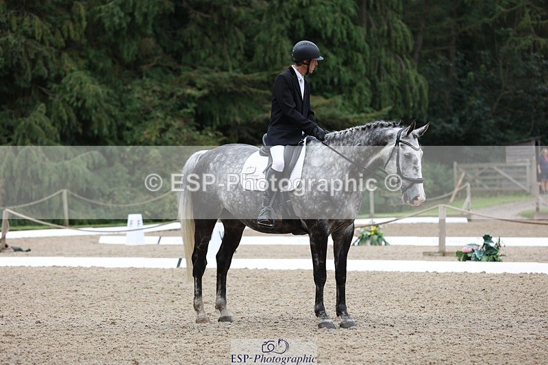 230812-100424-03121 - Cls 5 Novice Bronze Start to 10.55 break