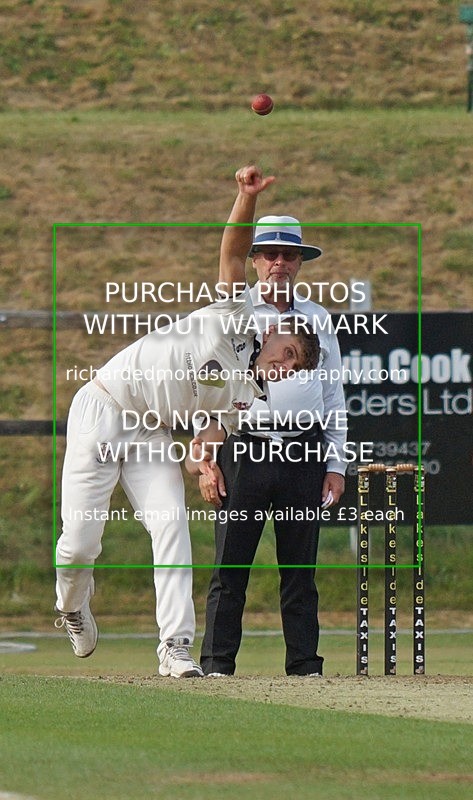 DSC04333 - Netherfield v Longridge (24/7/21)