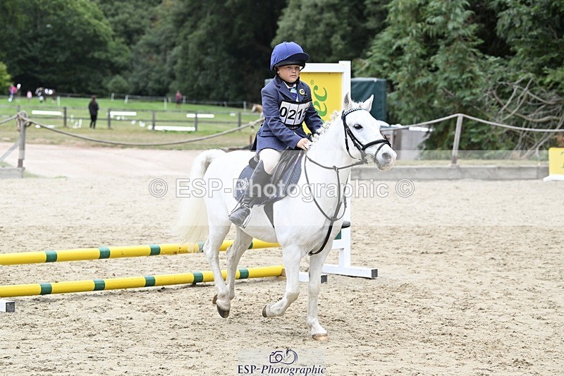 250820A-125842-06804 - Round 1, Start to 1.30pm Break