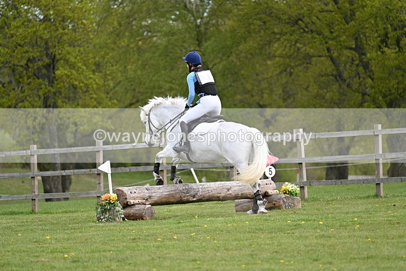 WJ7_6244 - 60cm Time 11:12 to 11:36