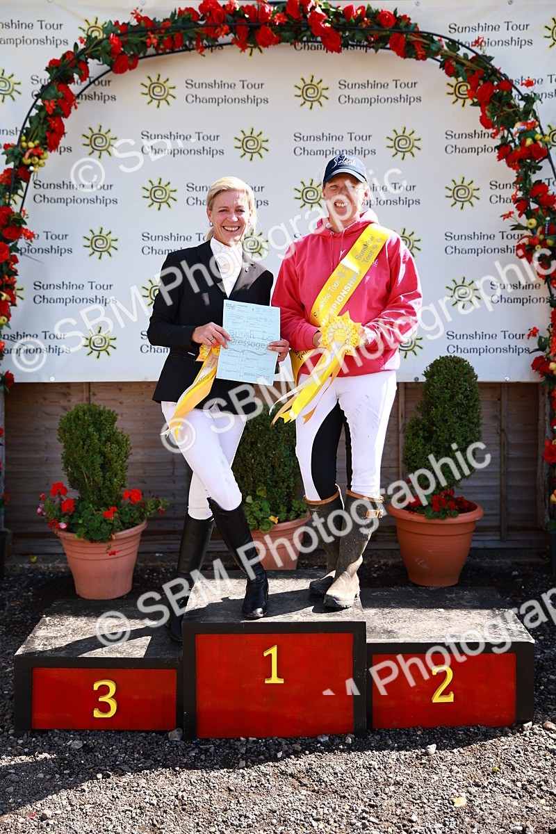 SBM_05110 - Dressage Presentations