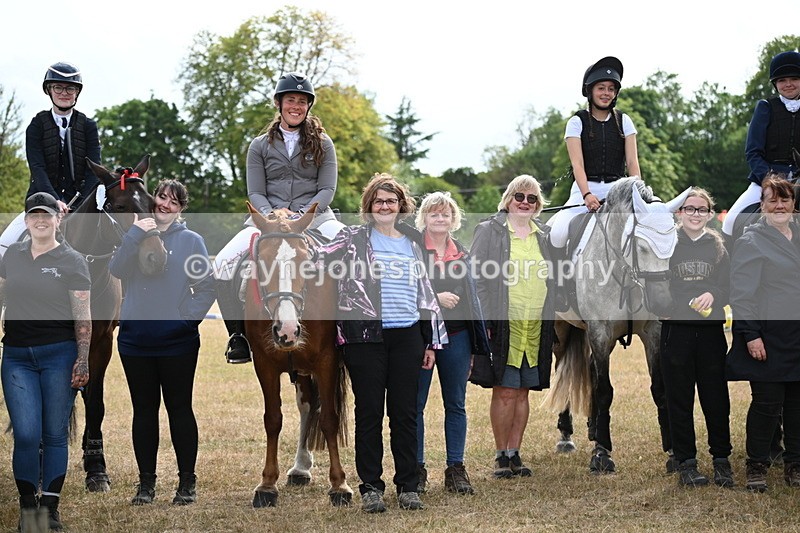 WJ6_1731 - Class 16 Pairs