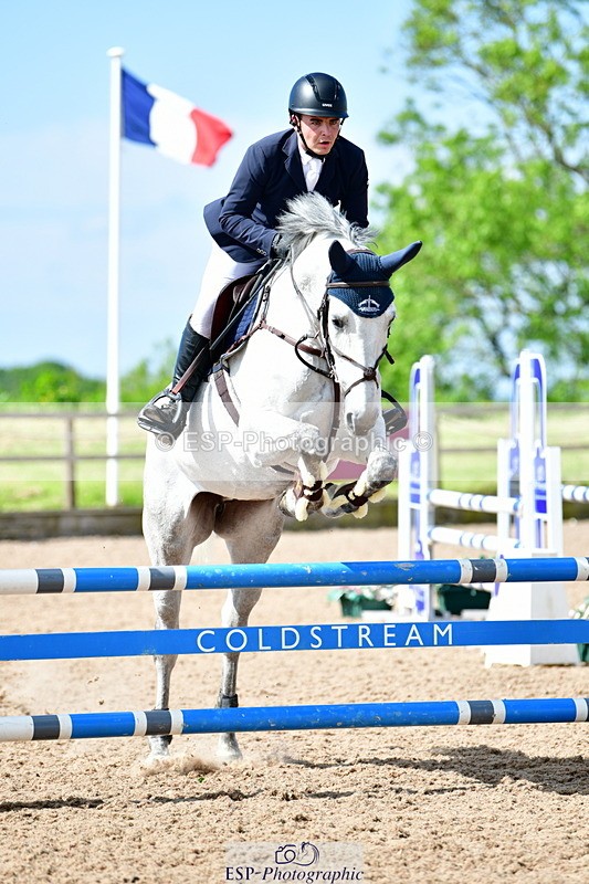 240525A-102749-05227 - Cls 23 Discovery and 1m Open