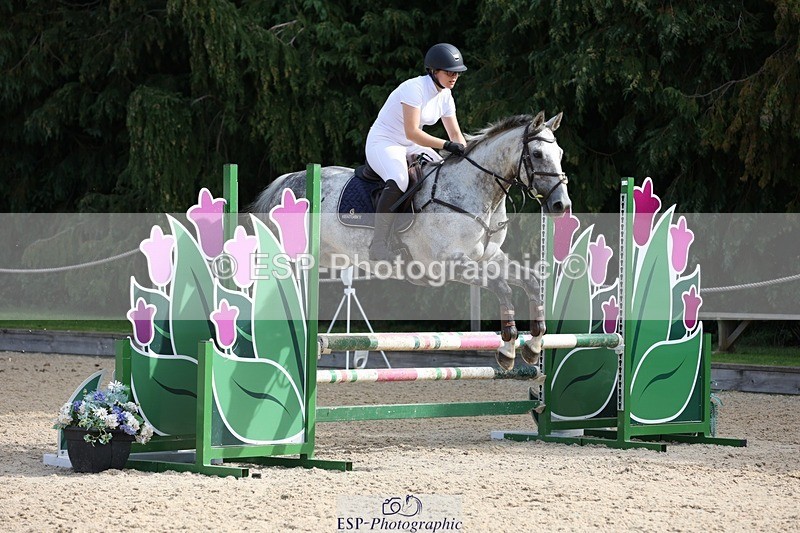 230908-105902-00677 - Cls 6 Snr British Novice & 90cm Open