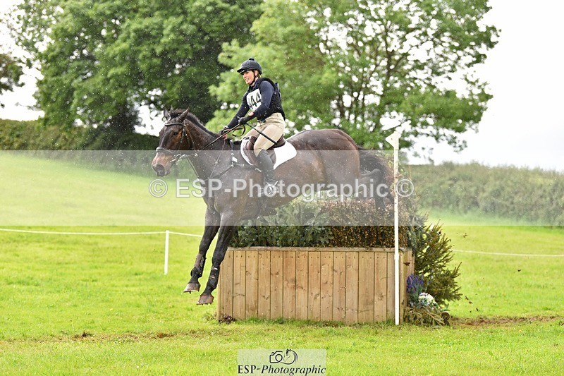 240526-135400-22650 - 444-BENEDICT_DALTON_RADAU-Anne_Mackley