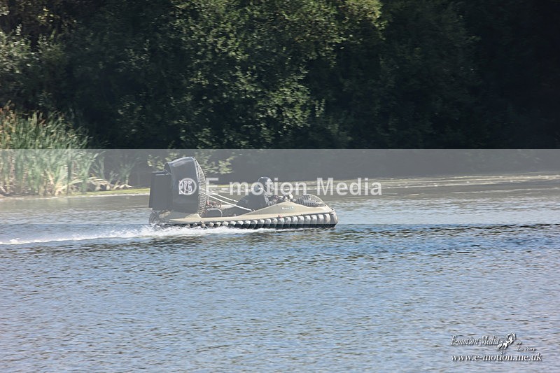 HCWC 230826 762 - Hovercraft W C Race Day 3