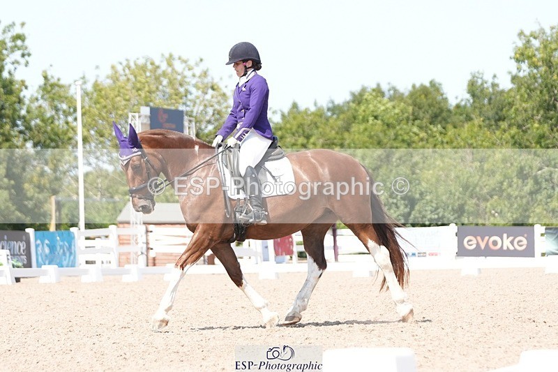 250817-140601-10576 - 182-Natalie.RosewarnePenpont.Fancy.That