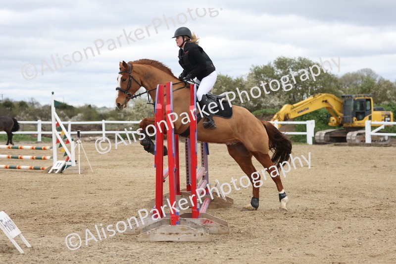 20260403-1579 - Class 4 - 70cm