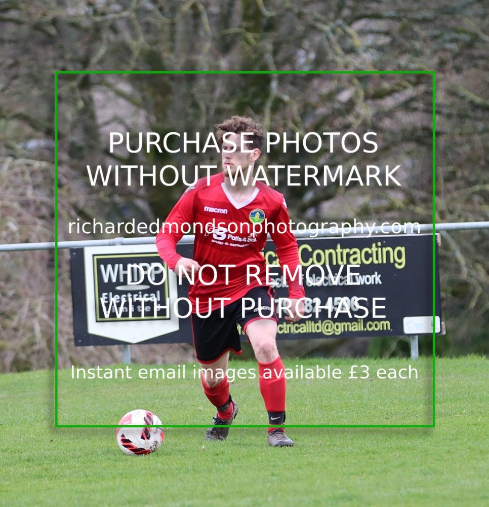 IMG_7829 - Penrith Under 18's (26/3/23)
