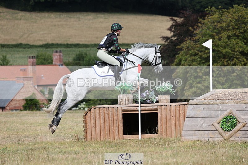 250802A-160719-07475 - F-281-Ros.Smith-FLYING.STAR