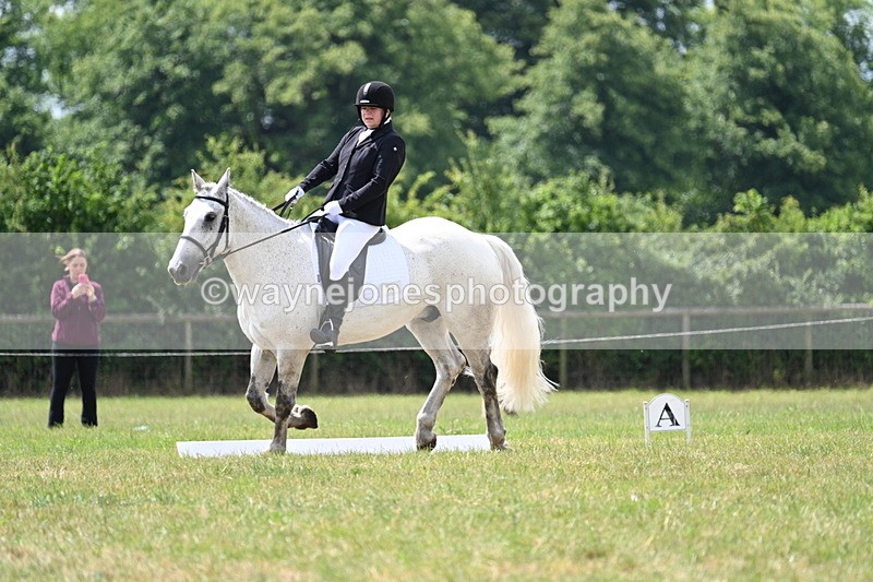 WJ7_4941 - Time 11:22 to 11:51