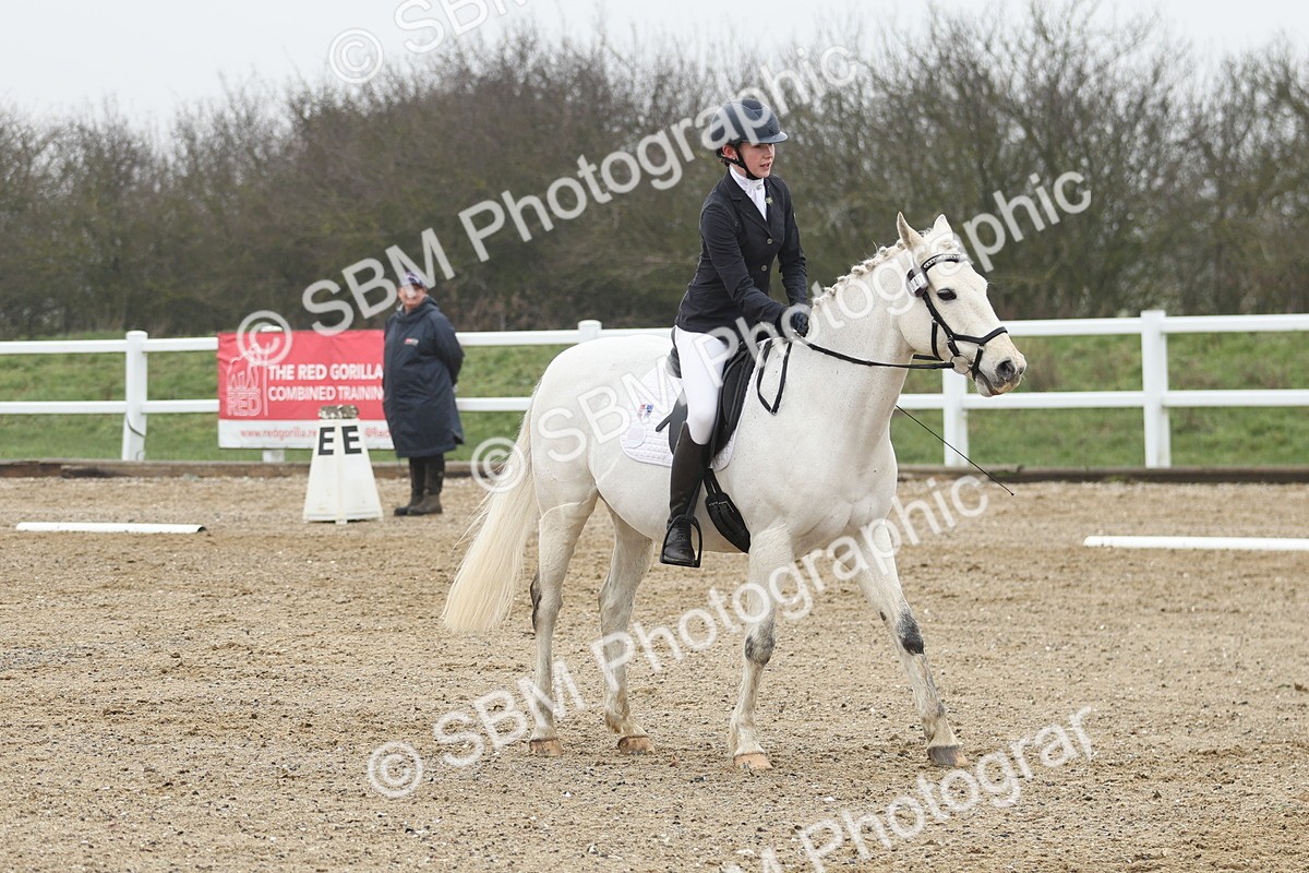 SBM_001146 - Class 13-5 - N2